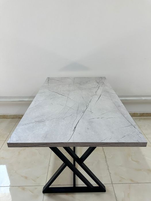 Столы для кафе Столы оптом Стол в рассрочку