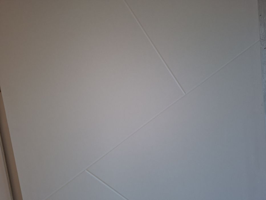 Интериорни врати НОВИ