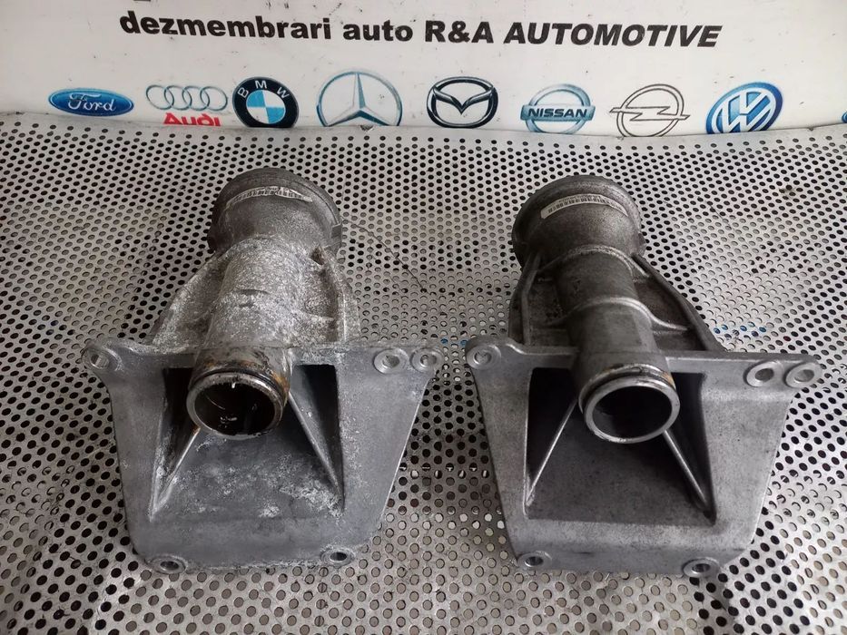 Suport Planetara Bmw 3.0 D 4.0 D 5.0 D B57 Cod 8639383 M2 M3 M4 M5 M6 M7 M8 X3M X4M X5M X6M X7M G20 G21 G30 G31 G11 G12 G13 G14 G15 G16 G01 G02 G05 G0
