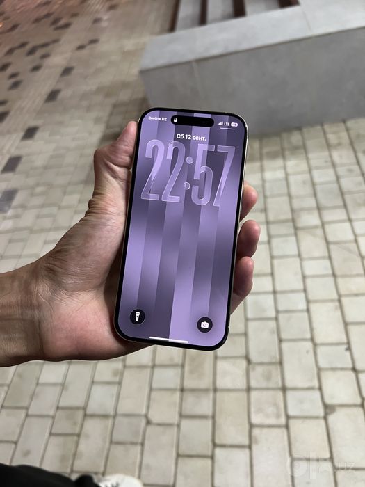 iphone 16 pro 128 gb