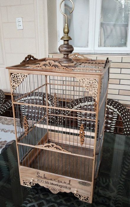 юнгок клеткалар сотилади