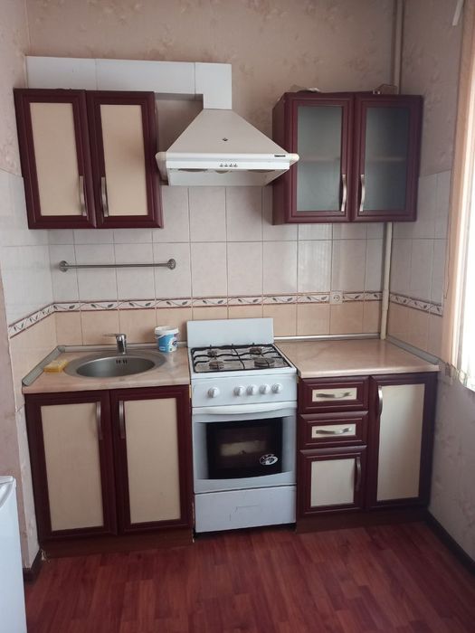 Сдаётся квартира  Мирабадский район куйлик массив 4 метро кипчок