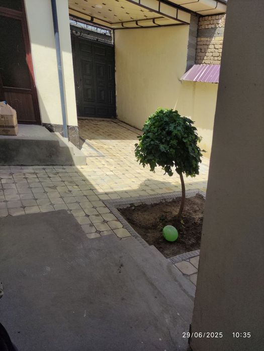 Srochna uy sotiladi 57,500$