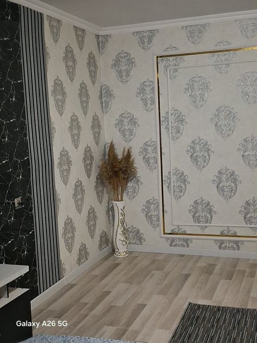 2,1 -комн  Восток,Север для приезжих и серезн,