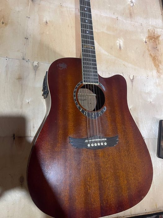 Gitara dream maker orginal
