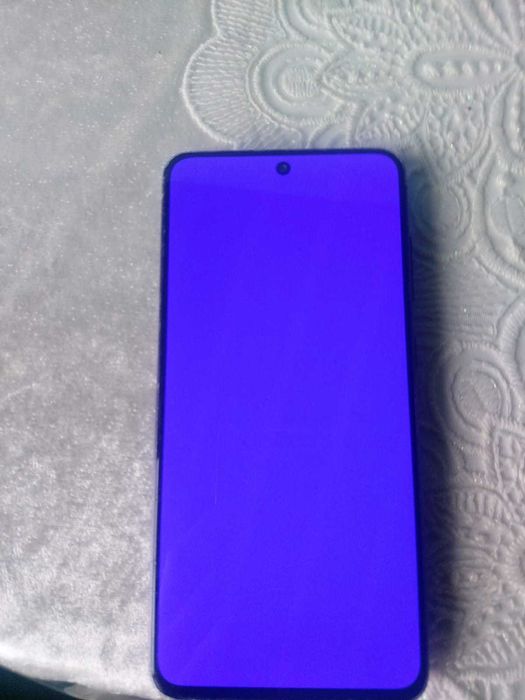Samsung galaxy  s21 fe
