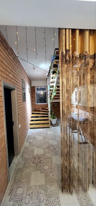 Продается участок