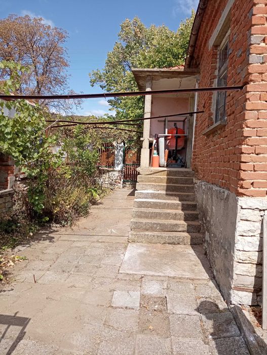 Продава се Къща в Сунгурларе - 90 кв.м за 412 €/кв.м - Снимка #3