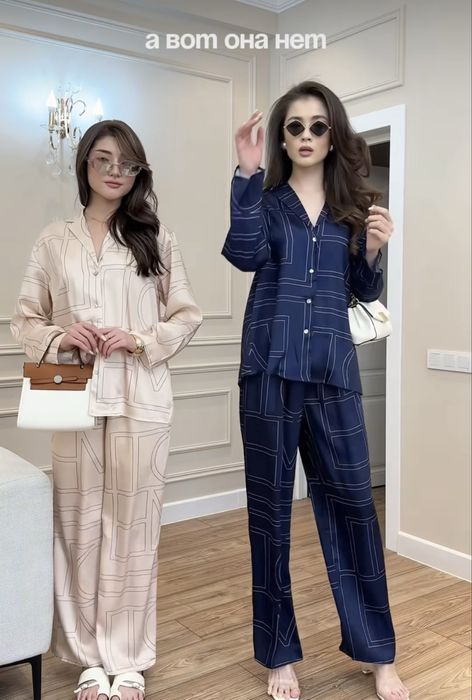 женские вещи по вкусным ценам