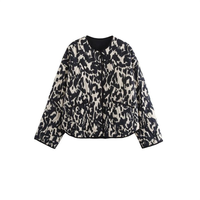 Продам курточку под Зара