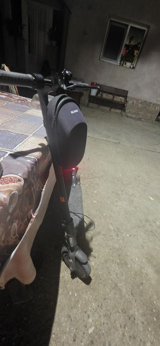 Vând Xiaomi Mi Electric Scooter Pro 2