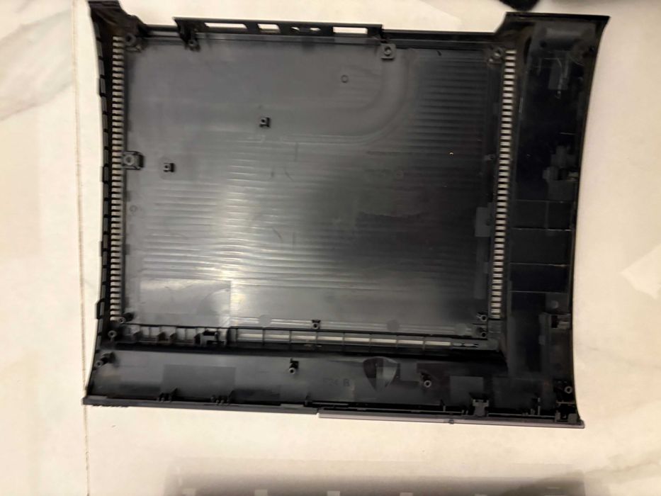 Parti carcase PS3 Phat Slim Super Slim diferite modele