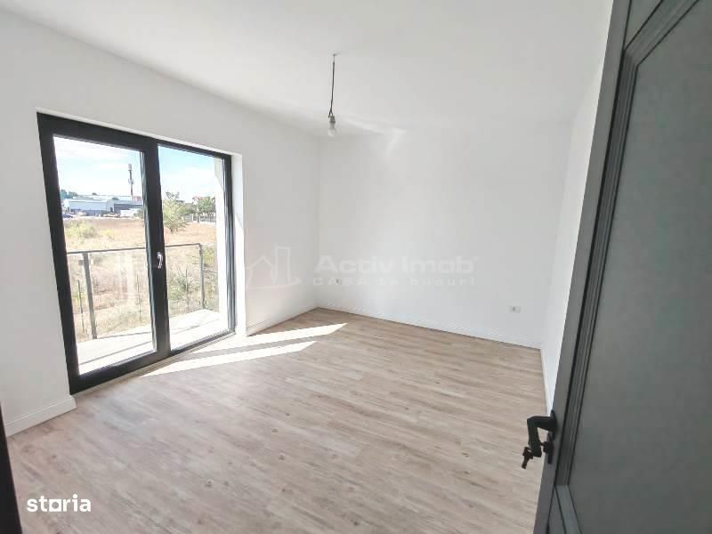 Vanzare - Casa Individuala - Prelungirea Ghencea - Margelelor  - 330 m