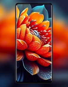 schimb Xiaomi note 13 pro nou 256gb și 8+8 GB RAM camera foto 200