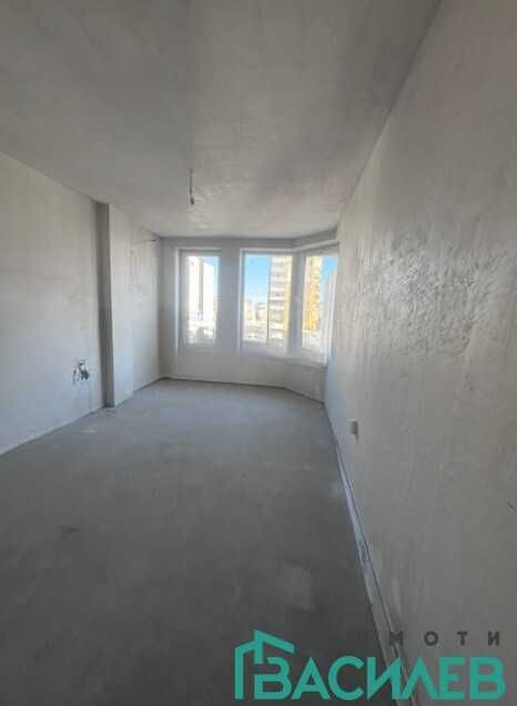 Продава 2-СТАЕН град София, Люлин 5