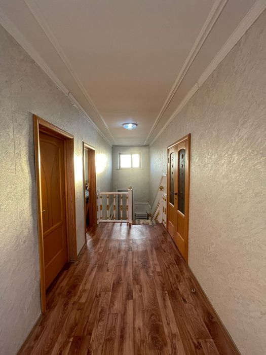 Продам коттедж срочно