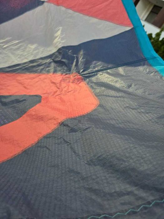 Кайт Evo SLS 9m 2024