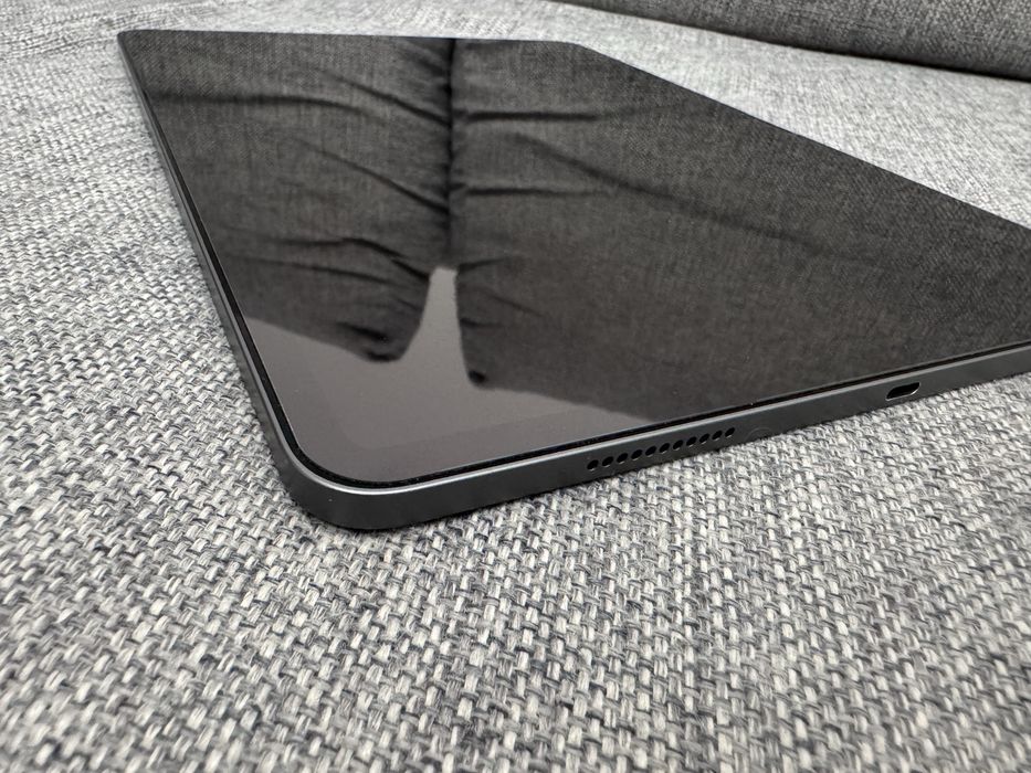 iPad Pro 5 12,9” 2021 Flip.ro