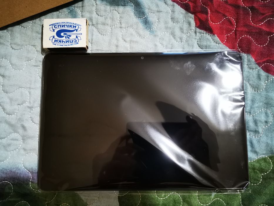 Планшет сатилады