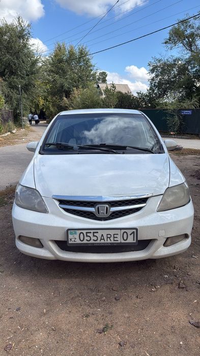 Продам машину в рассрочку