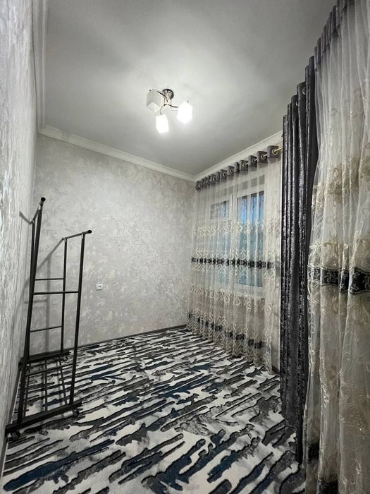 Sergeli 6A 2 xona 400$