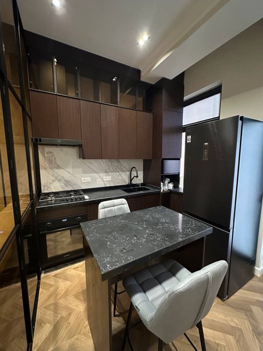 Квартира аренда своя без маклера