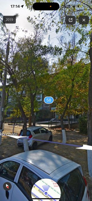 Аренда помещения готовый клиника можно на любой бизнес 83кв вдоль дорг