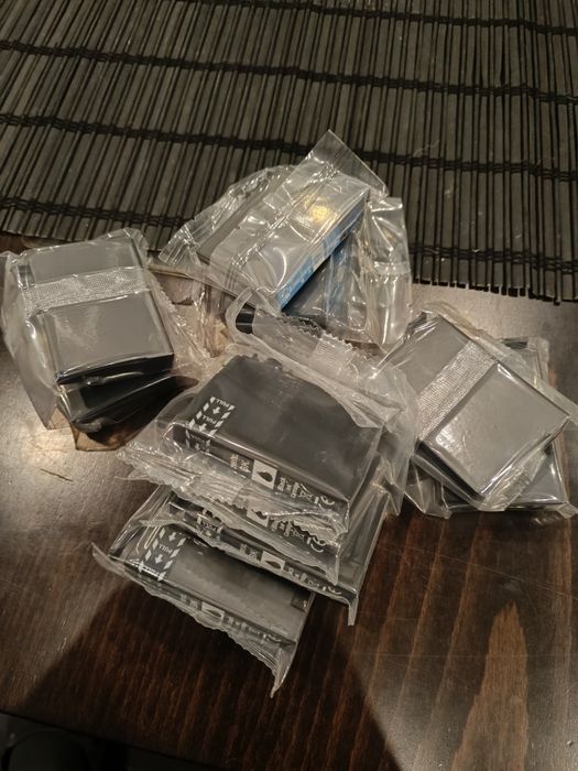 29XL Резервни касети мастило  за Epson xp home