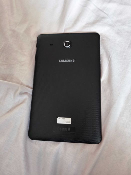Samsung Galaxy Tab E 9.6 SM-T561 4G LTE