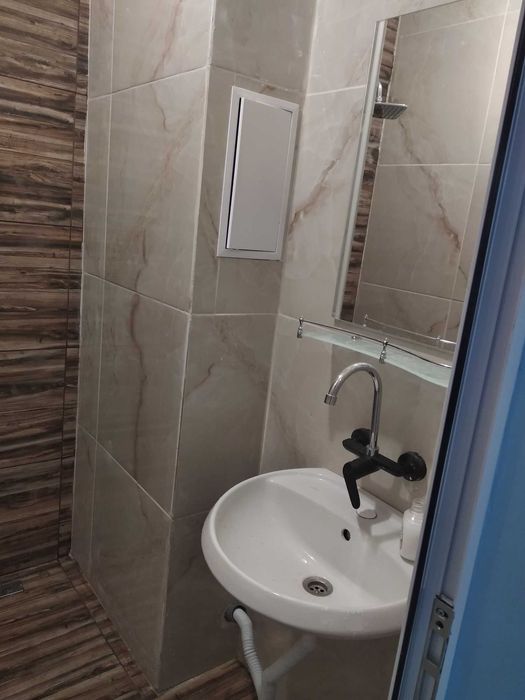 Дава се под наем Тристаен апартамент в София, Младост 1 - 80 кв.м за 892.5 € - Снимка #9