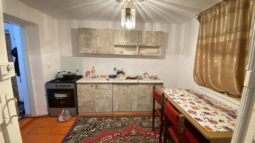 Жилой дом сутка 10 тысяч