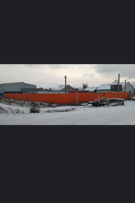 Продам зем. участок 10 соток