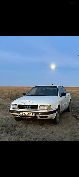 Ауди б4 сатылады