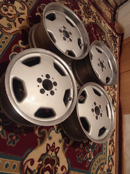 Моноблок сатылады  оригинал