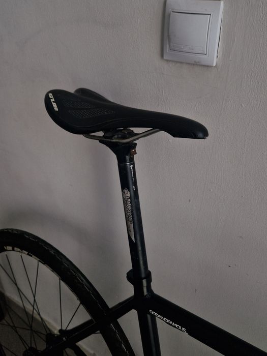 Colossi Cheeko 50size