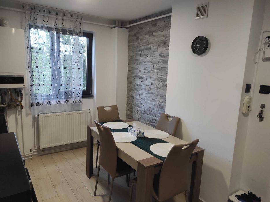 Apartament de vanzare