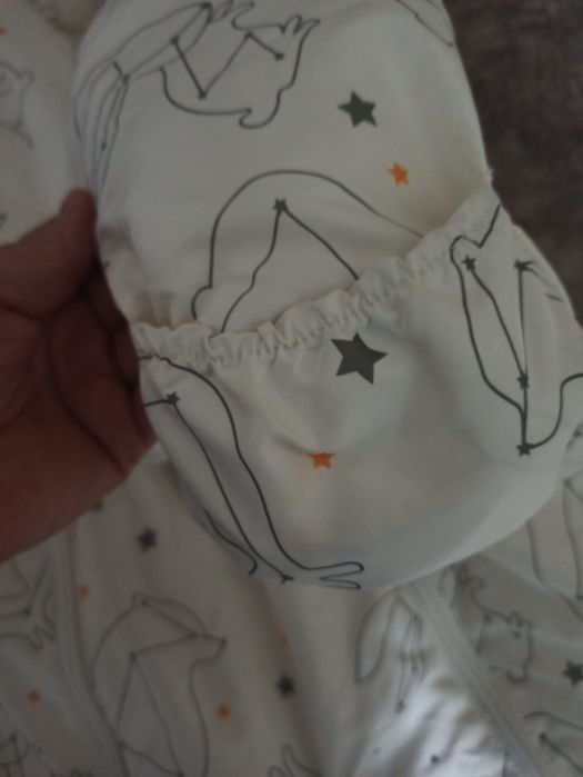 Продам комбинезон.