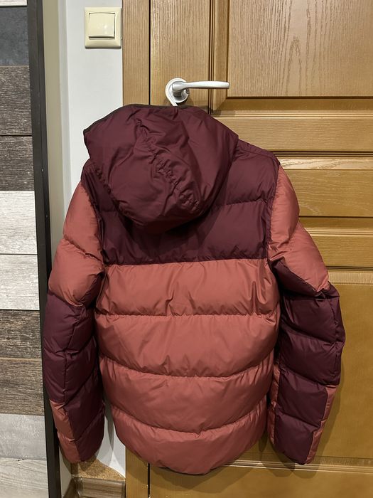 Оригинално яке Nike