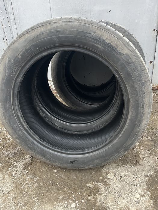 Продам резину R18
