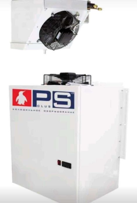 Сервисная Компания Бонус_Нк