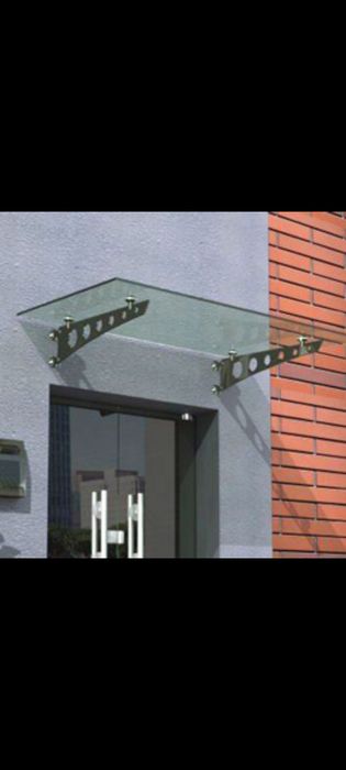 Изготовление стеклянных изделий на весы периллы душ кабины