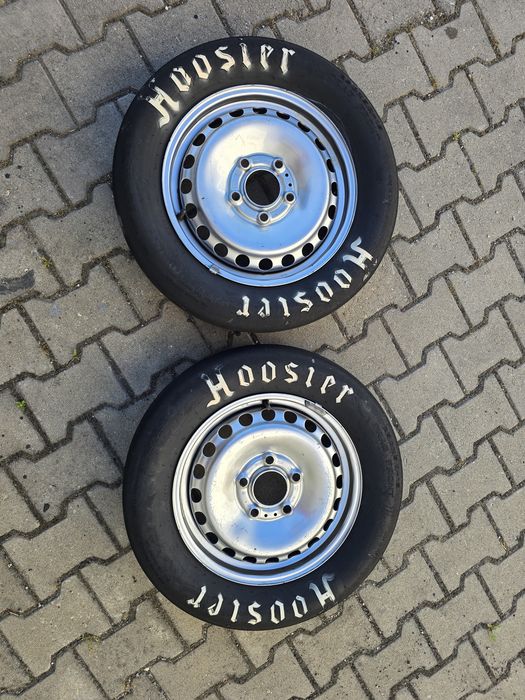 25 х 5 х15 Hoosier сликове