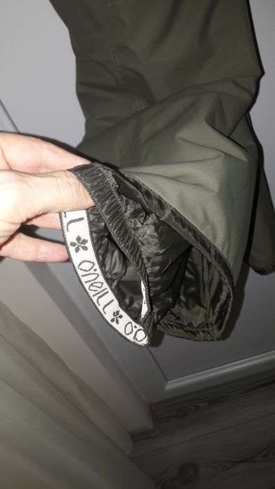 Pantaloni O'NEILL schi snowboard