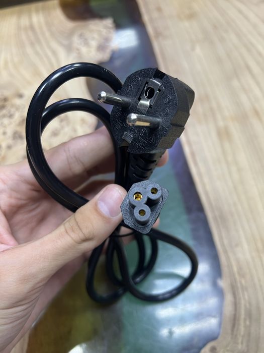 Кабель питания | силовой кабель