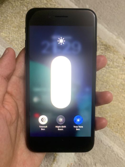 iPhone SE 2022 продам