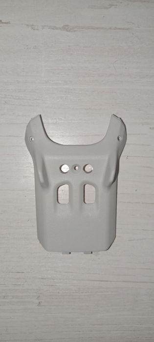Корпус DJI mini 3
