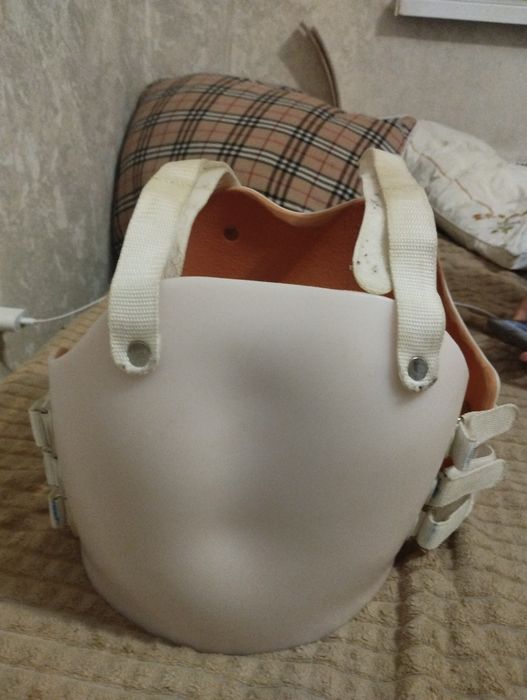 продам ортопедический карсет