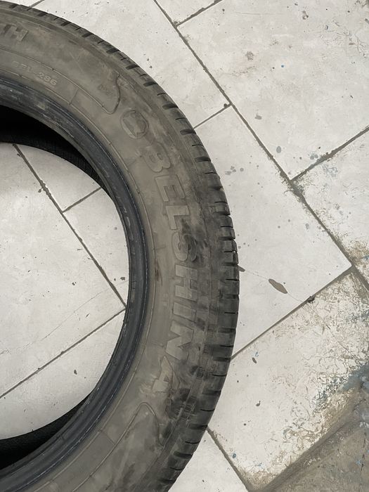 Продам Шины 185/60/15