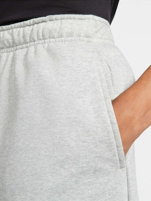 Къси панталони Nike Dri-FIT M DA5556-063 Shorts