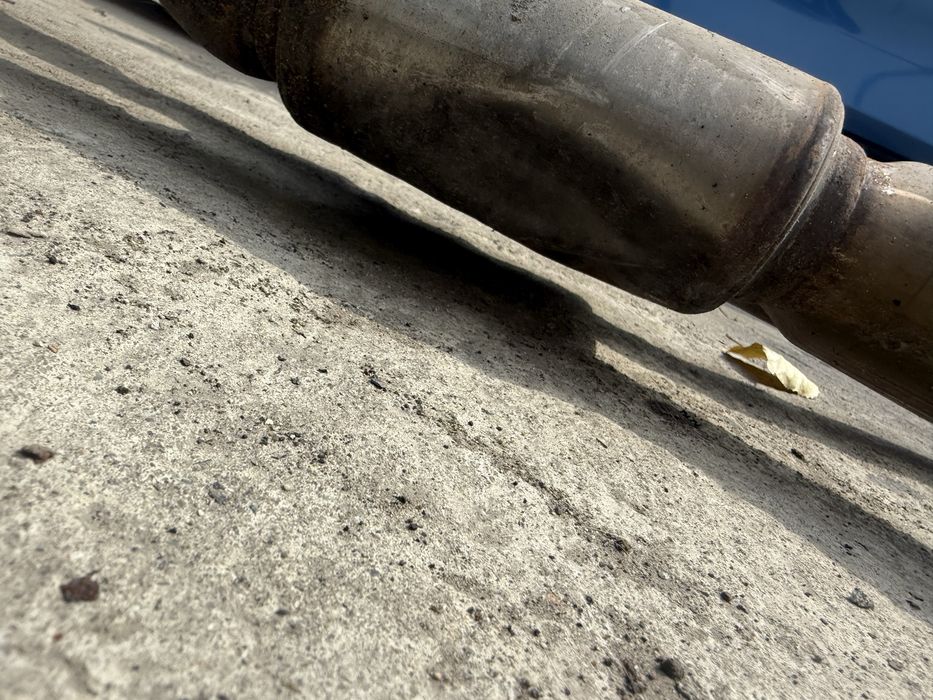 Генерация bmw m3 g80 m4 g82 бмв м3 г80 м4 г82 генерация